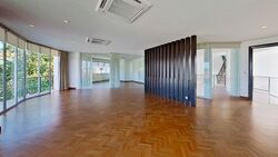 Second Avenue (D10), Detached #482578611